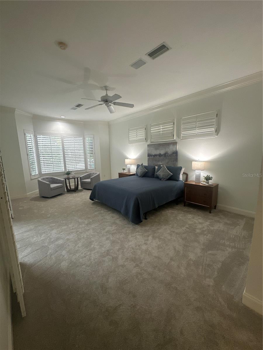 Image 20 of 33 For 3605 Fair Oaks Place