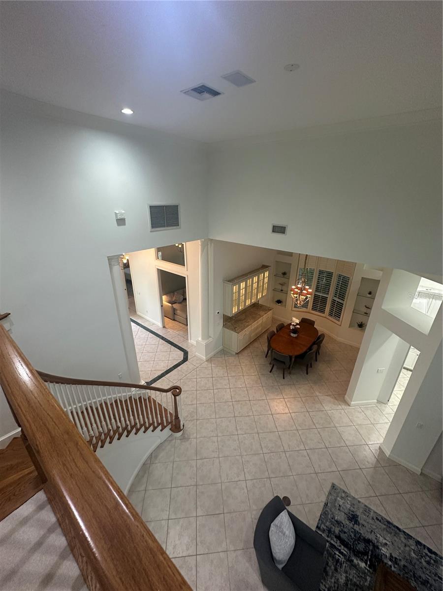 Image 22 of 33 For 3605 Fair Oaks Place