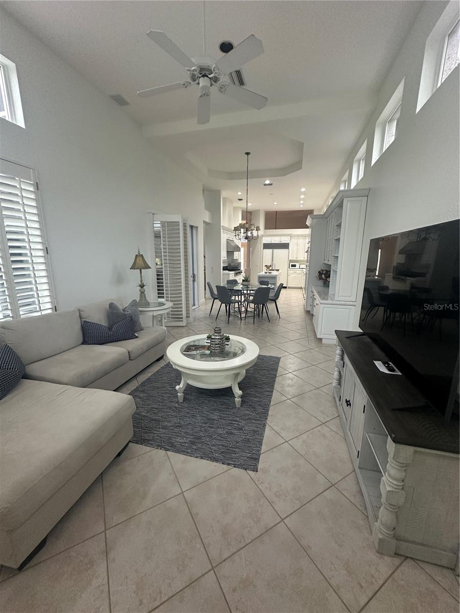 Image 4 of 33 For 3605 Fair Oaks Place