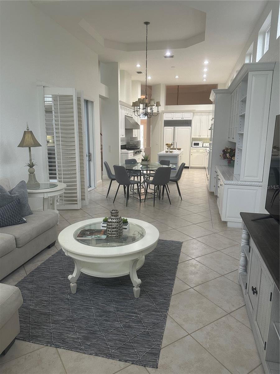 Image 5 of 33 For 3605 Fair Oaks Place