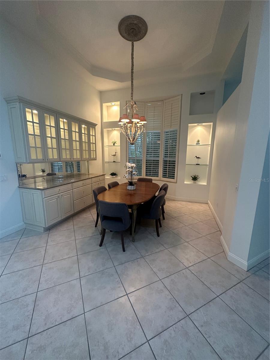 Image 9 of 33 For 3605 Fair Oaks Place