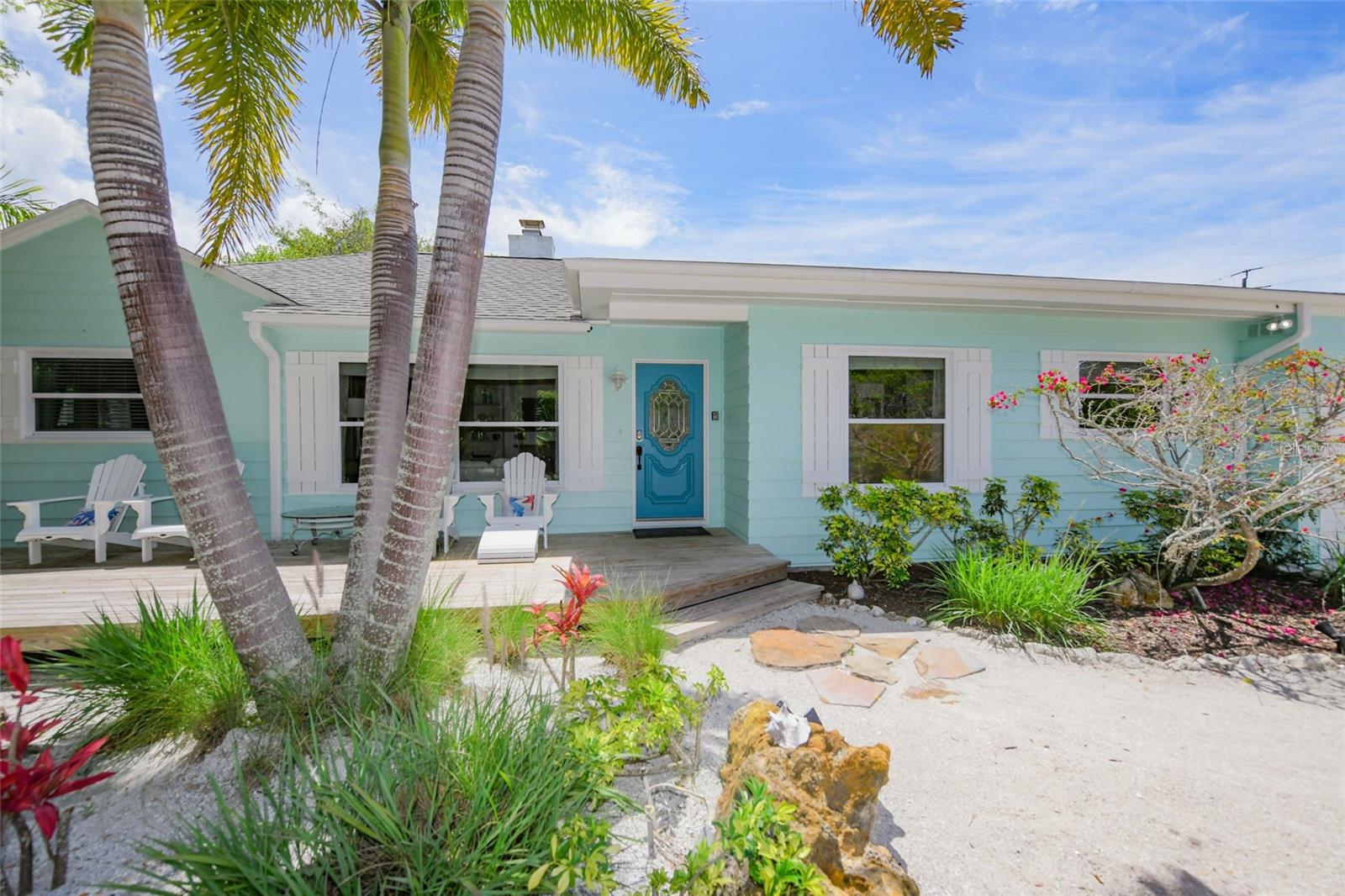 Details for 410 Garfield Drive, SARASOTA, FL 34236