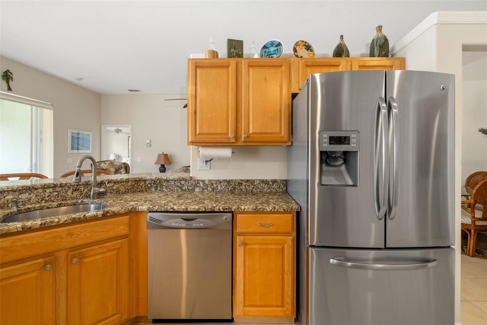Image 10 of 71 For 128 Braemar Avenue
