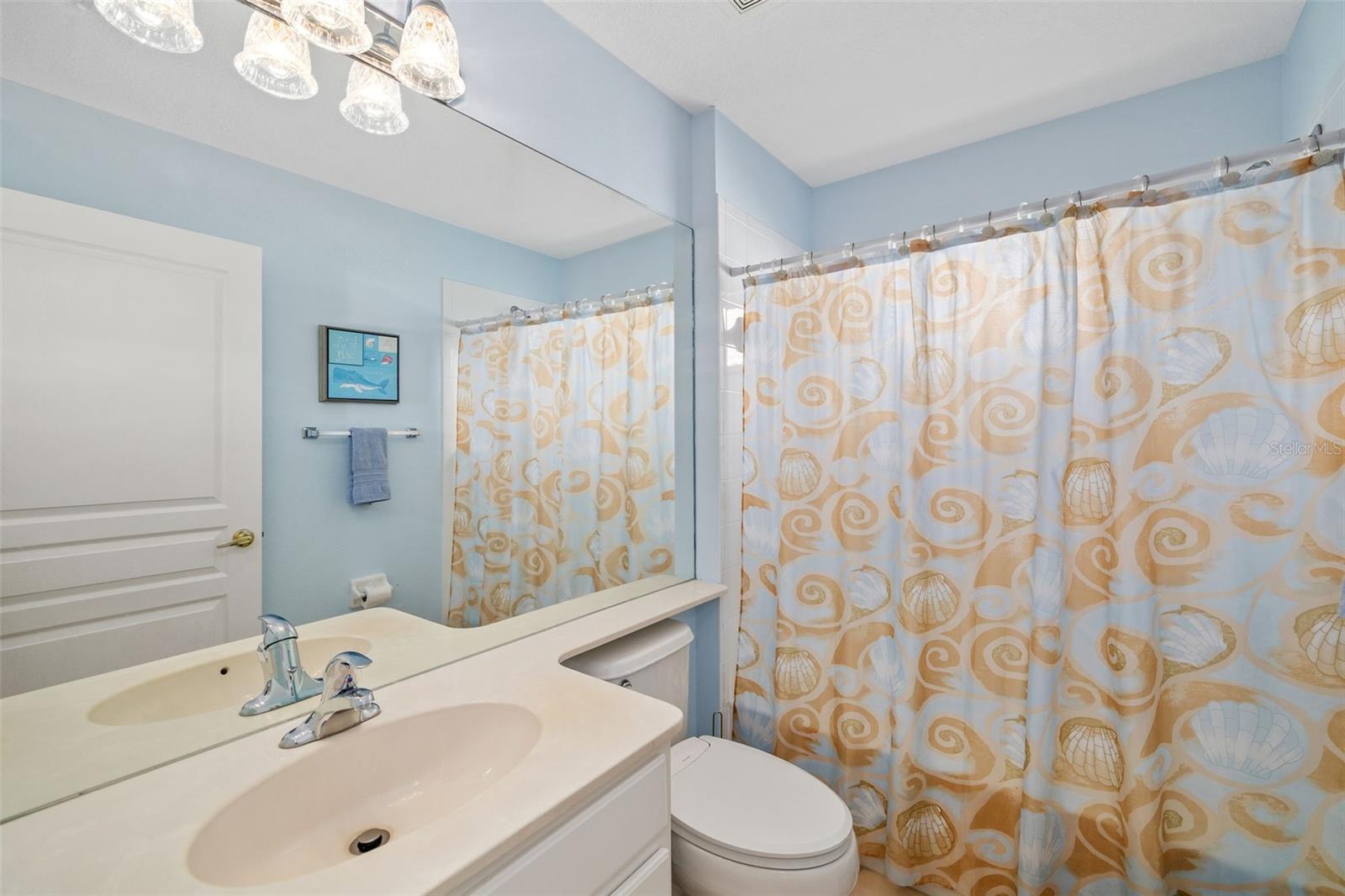 Image 29 of 71 For 128 Braemar Avenue