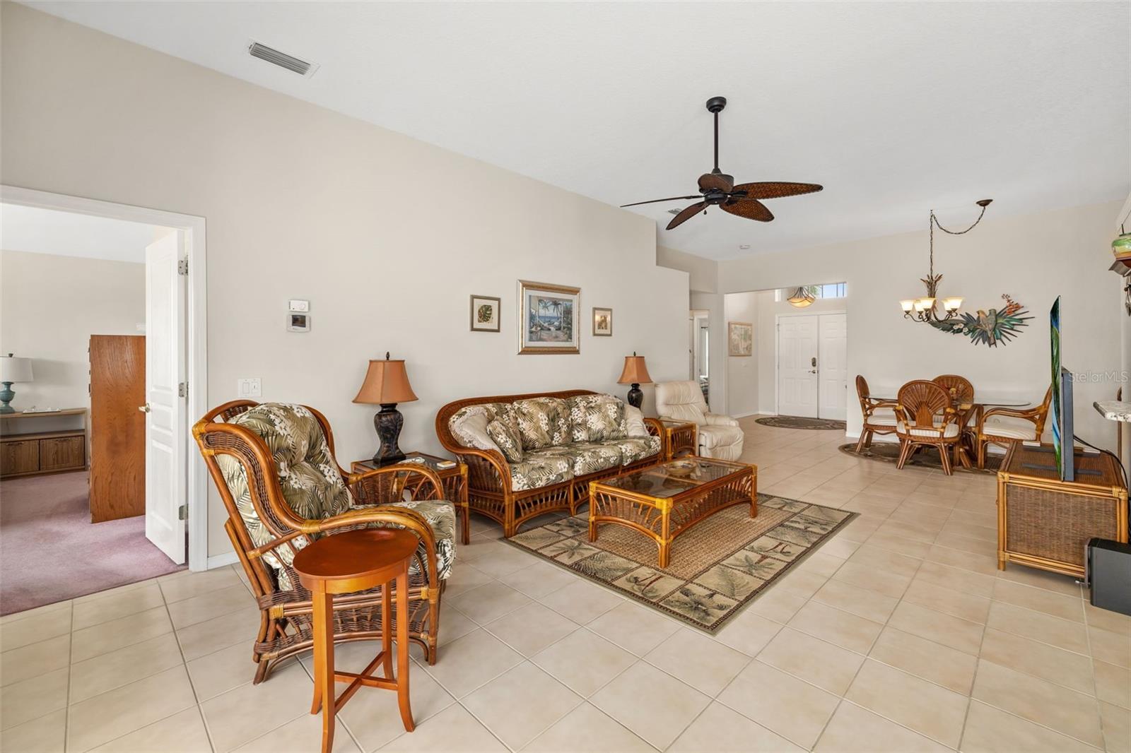 Image 3 of 71 For 128 Braemar Avenue