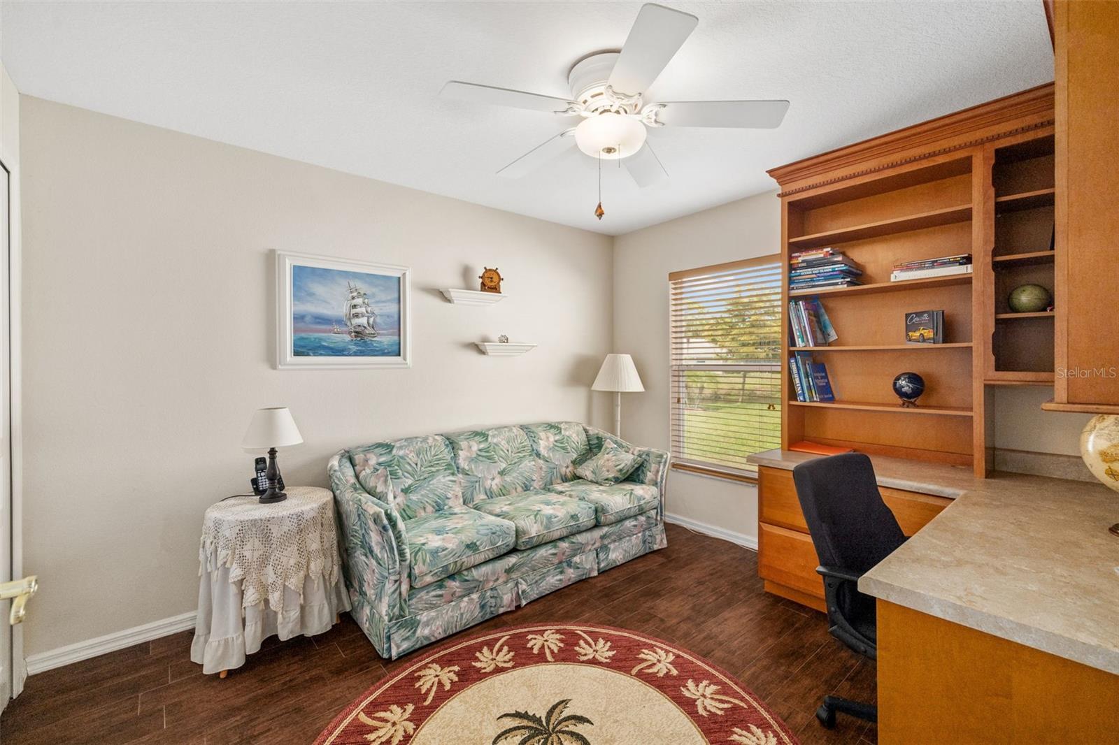 Image 30 of 71 For 128 Braemar Avenue