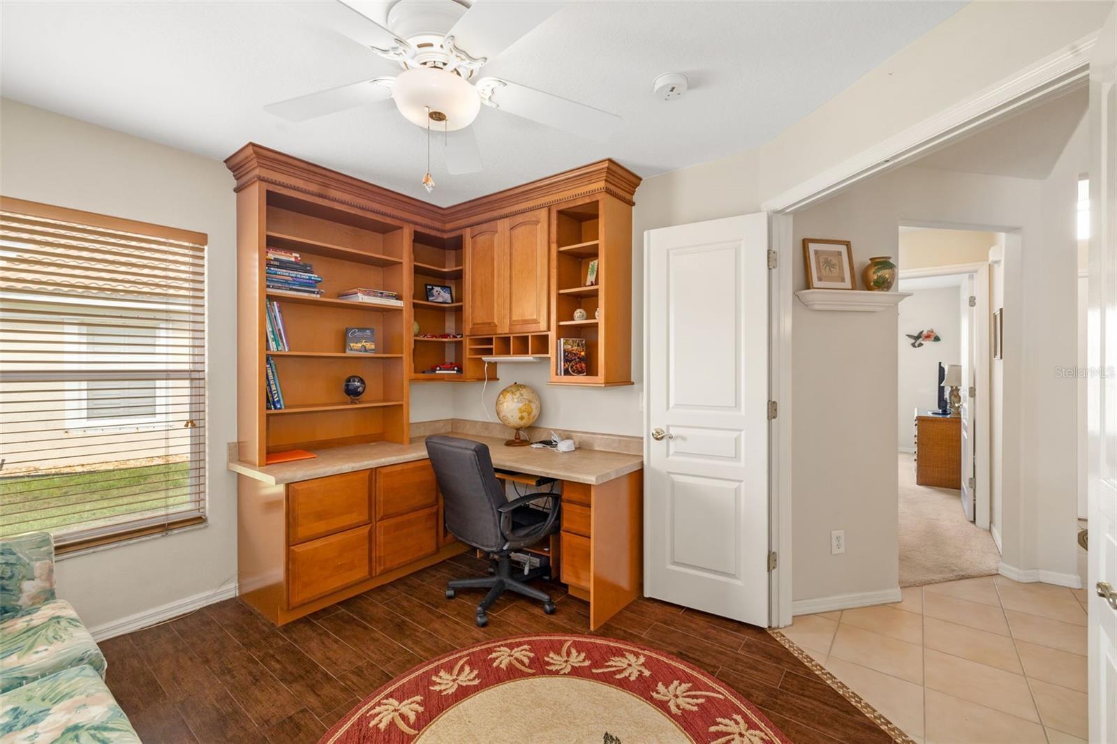 Image 31 of 71 For 128 Braemar Avenue