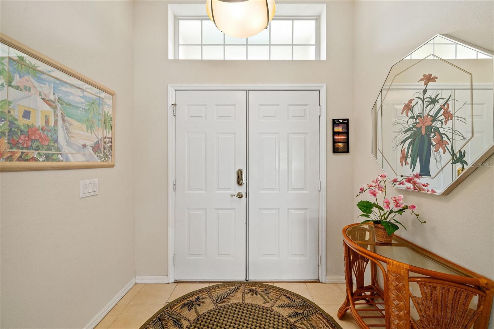 Image 33 of 71 For 128 Braemar Avenue