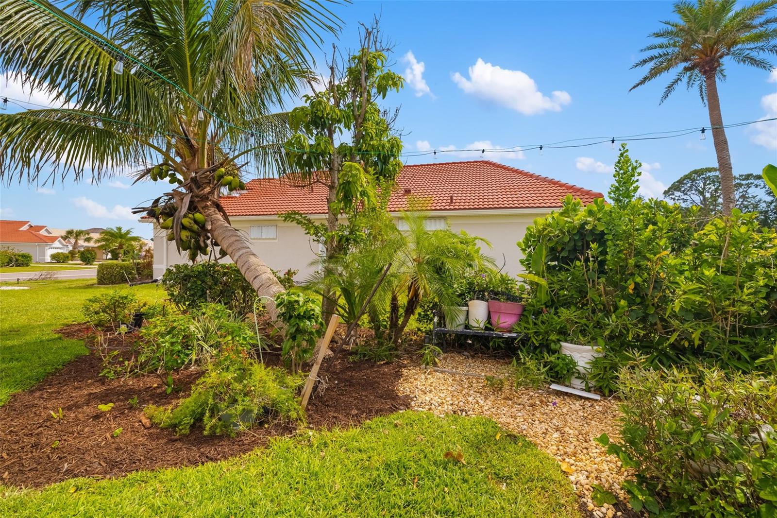 Image 38 of 71 For 128 Braemar Avenue