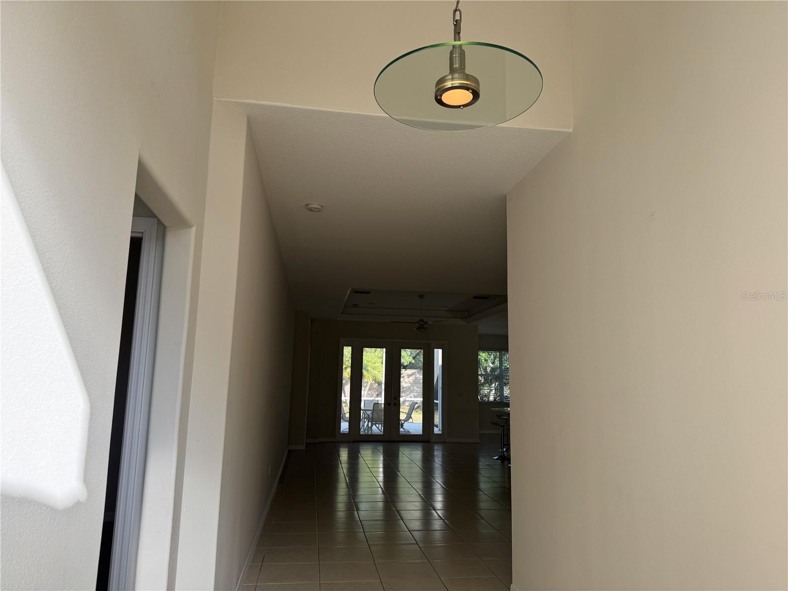 Image 3 of 27 For 8134 Coates Row Place