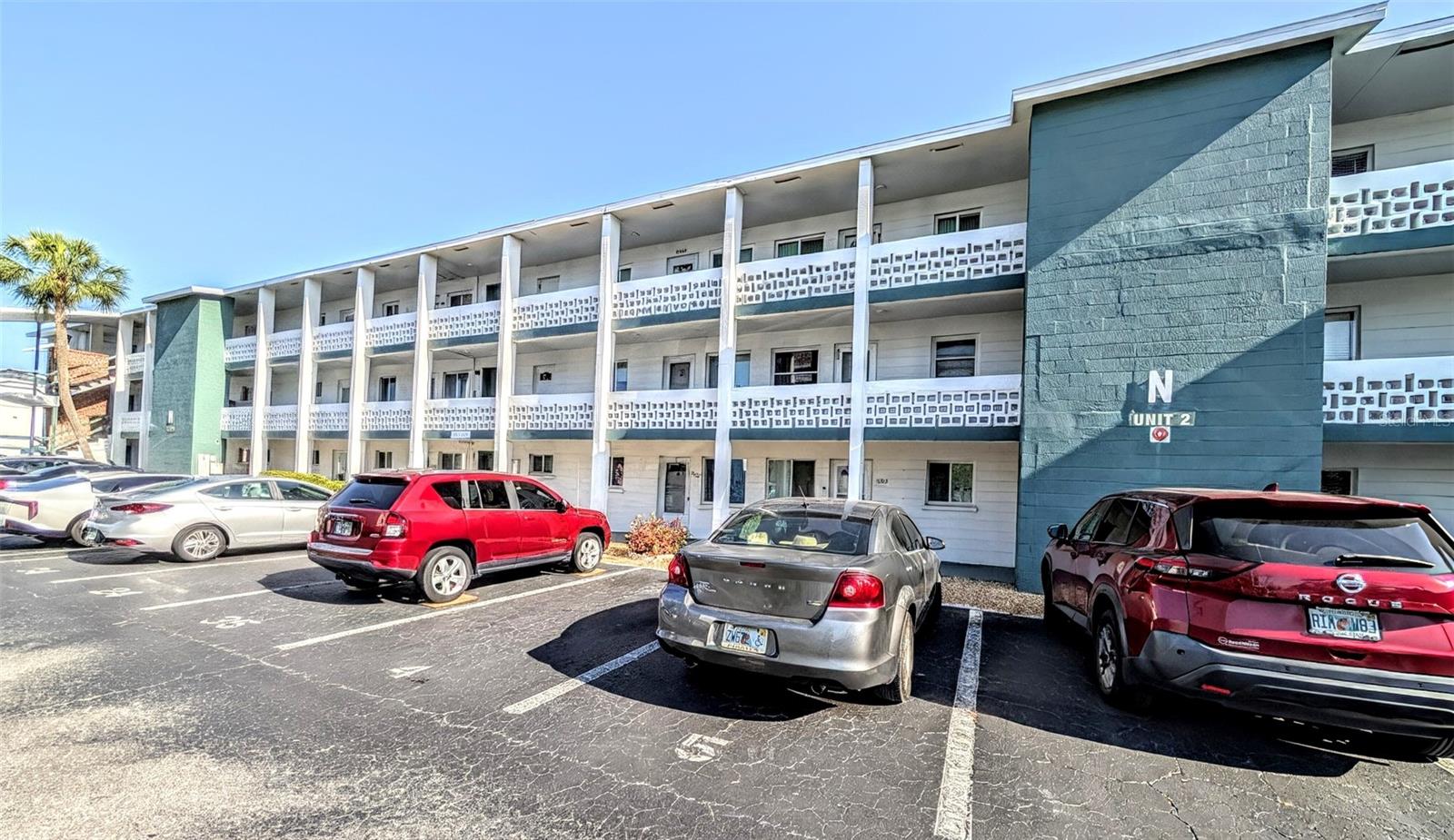 Details for 1819 Restful Drive N25, BRADENTON, FL 34207