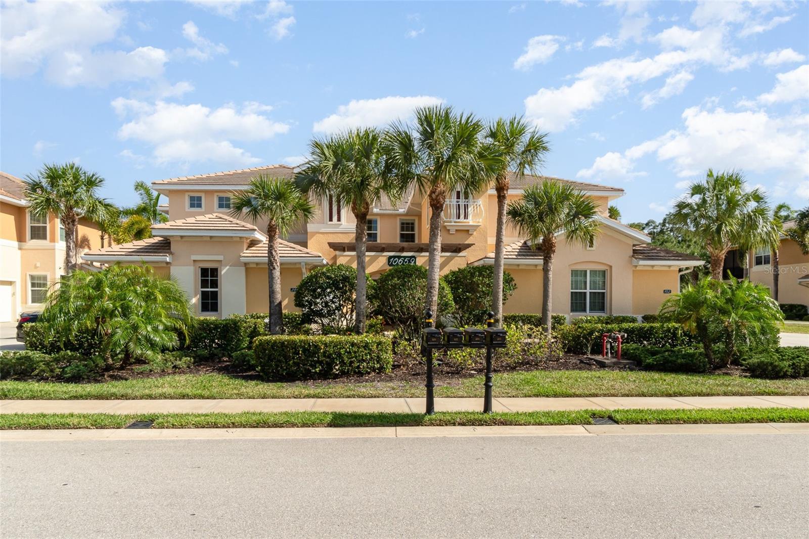 Details for 10659 Pelican Preserve Boulevard 102-b, FORT MYERS, FL 33913