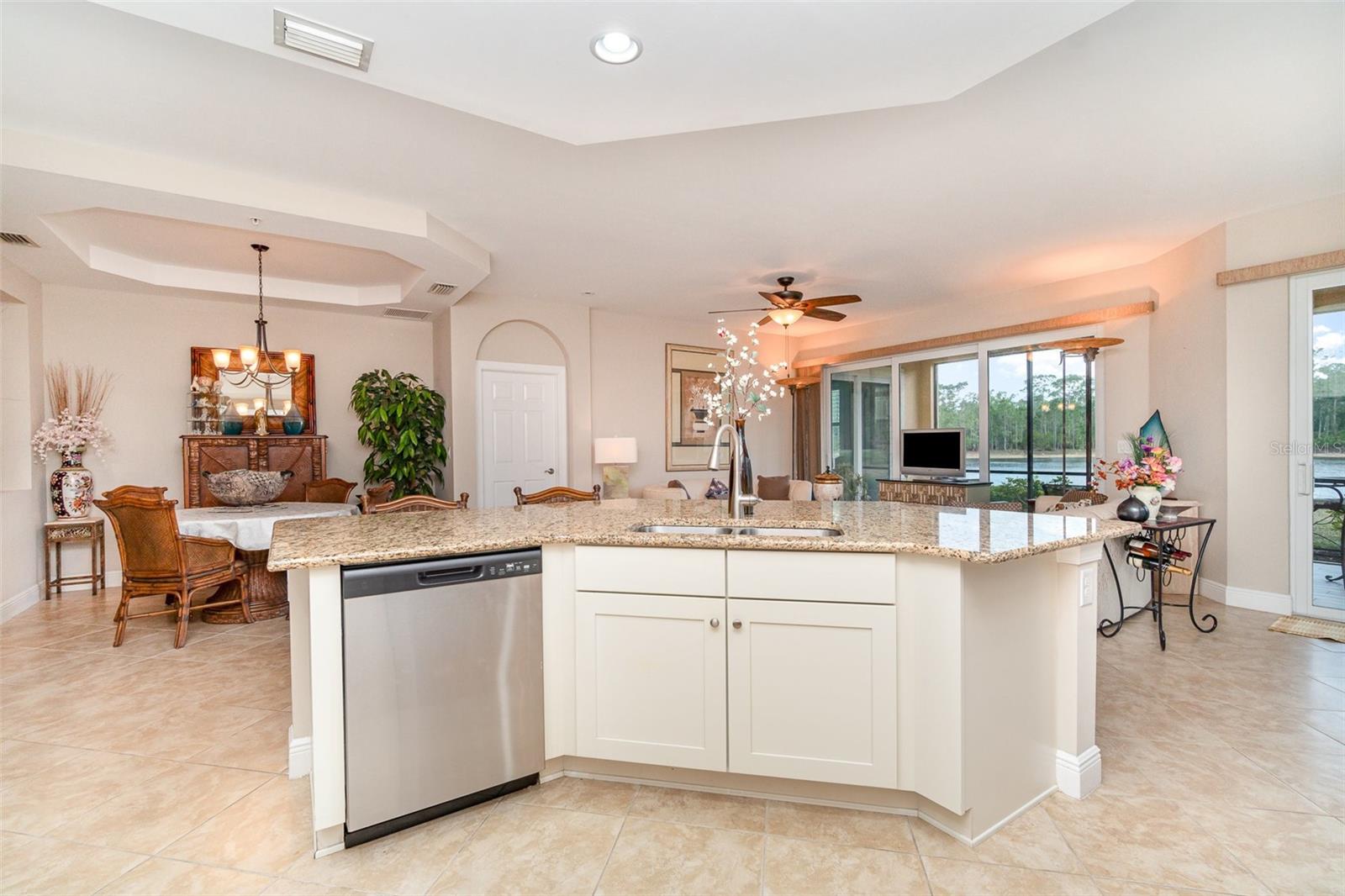 Image 10 of 40 For 10659 Pelican Preserve Boulevard 102-b