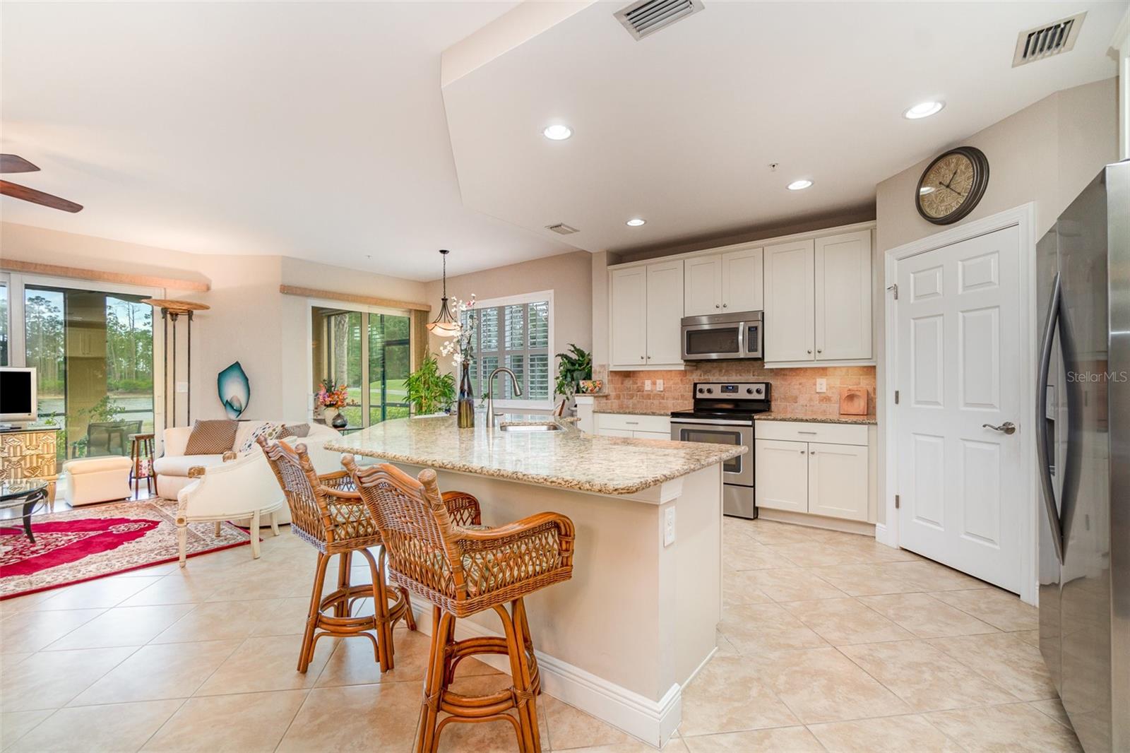Image 11 of 40 For 10659 Pelican Preserve Boulevard 102-b