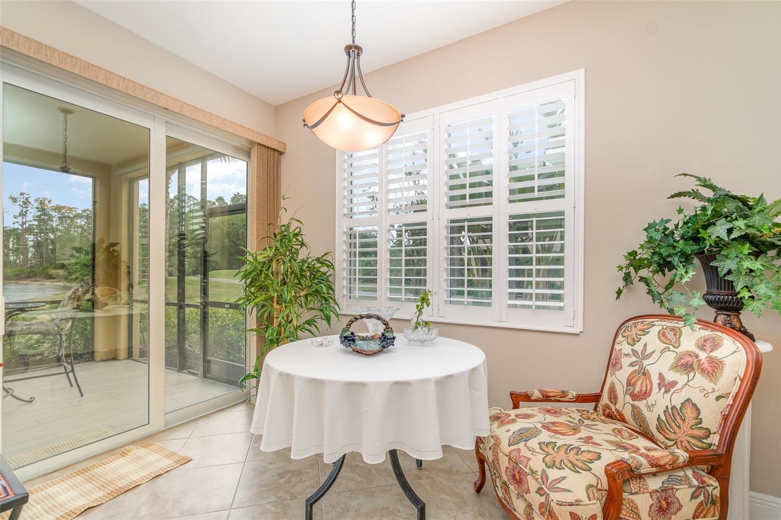 Image 12 of 40 For 10659 Pelican Preserve Boulevard 102-b