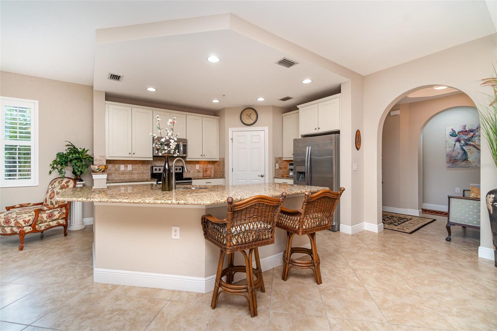 Image 13 of 40 For 10659 Pelican Preserve Boulevard 102-b