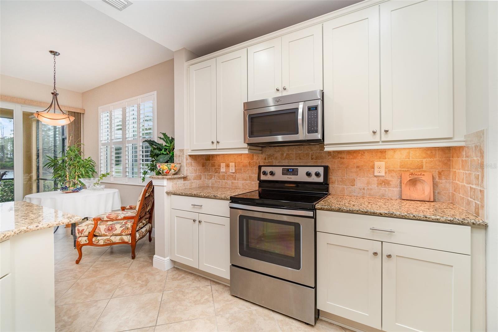 Image 14 of 40 For 10659 Pelican Preserve Boulevard 102-b