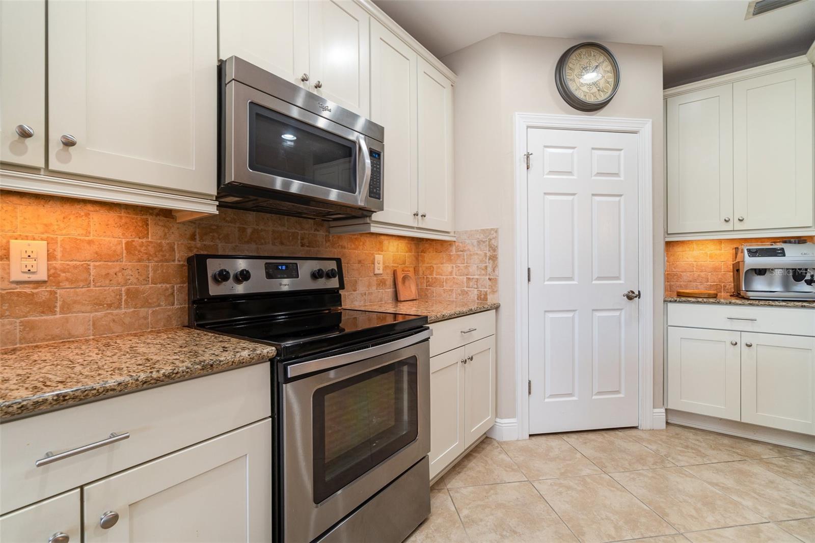 Image 15 of 40 For 10659 Pelican Preserve Boulevard 102-b