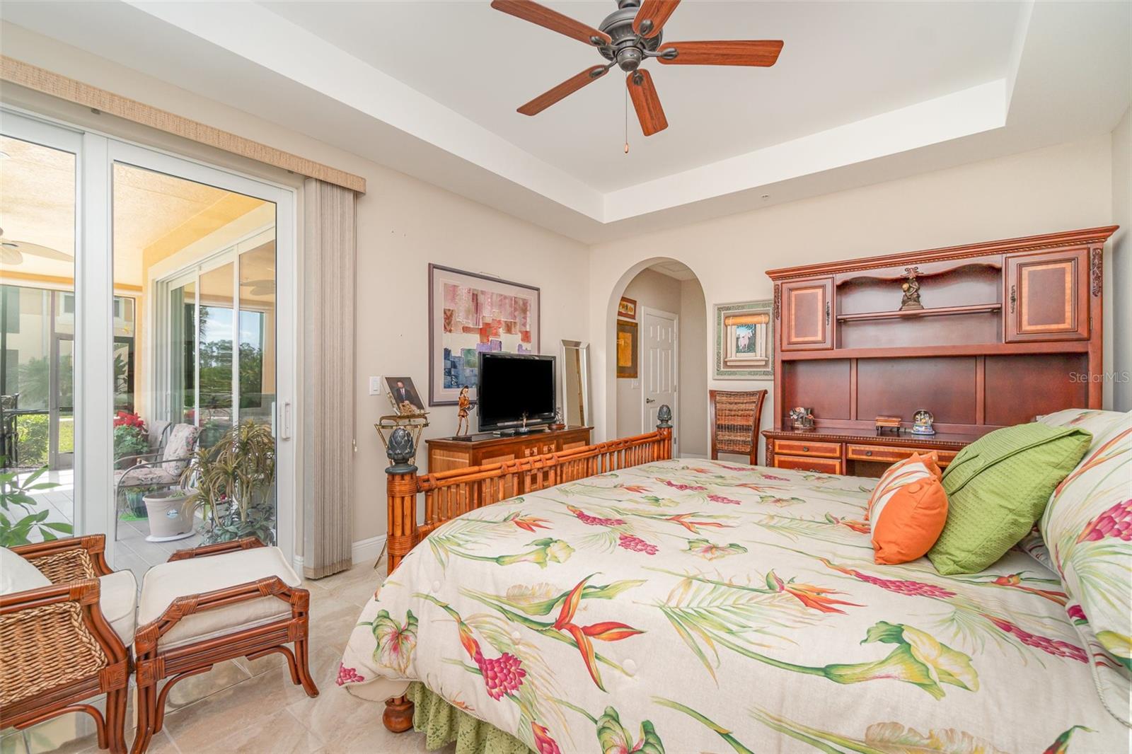 Image 17 of 40 For 10659 Pelican Preserve Boulevard 102-b