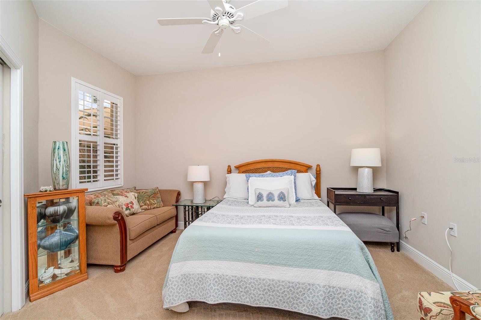 Image 20 of 40 For 10659 Pelican Preserve Boulevard 102-b