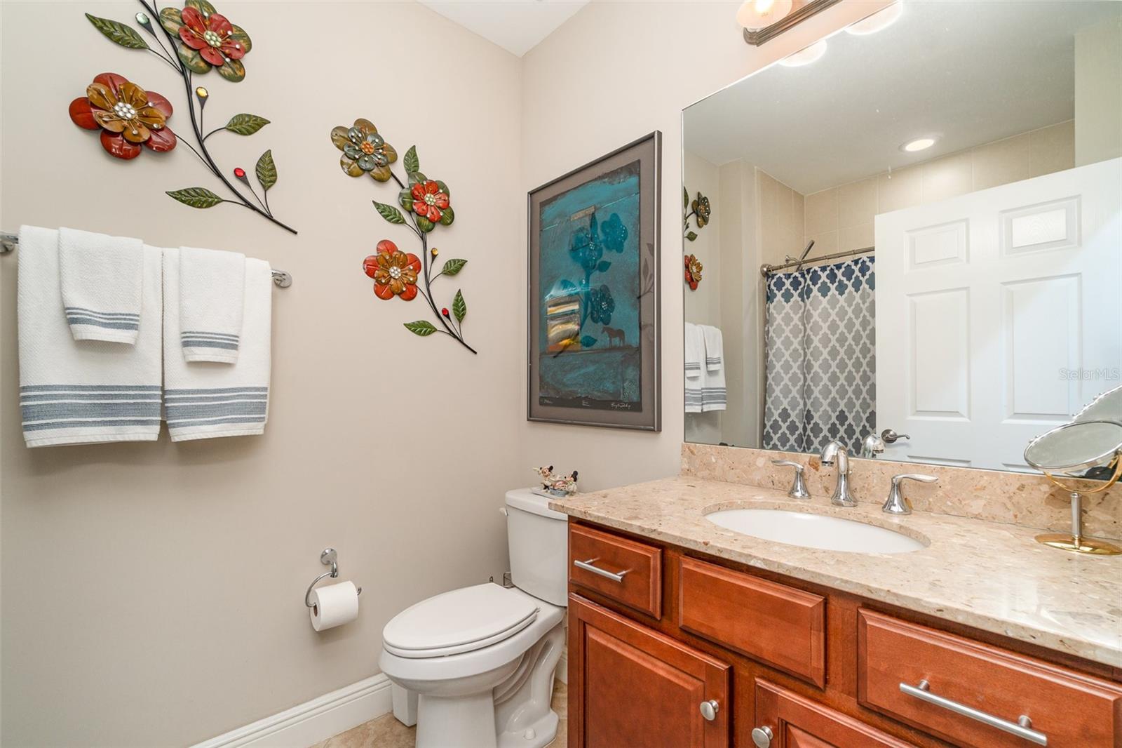 Image 21 of 40 For 10659 Pelican Preserve Boulevard 102-b
