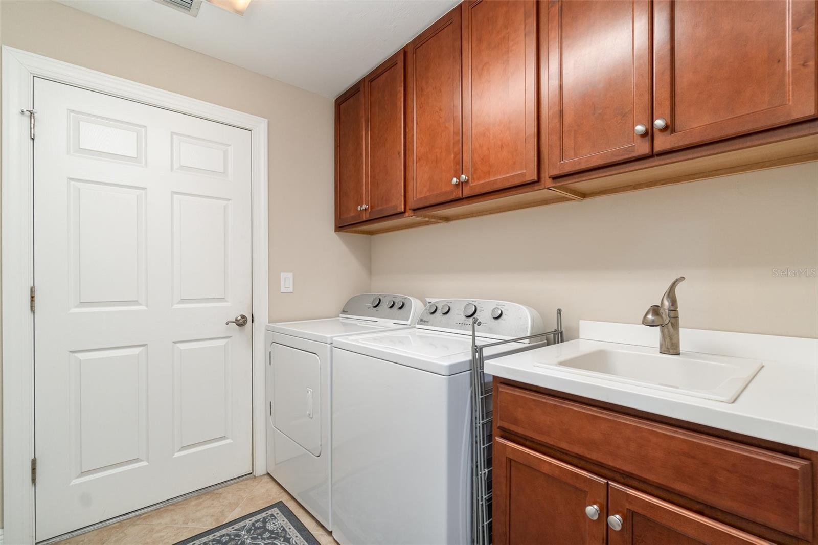 Image 22 of 40 For 10659 Pelican Preserve Boulevard 102-b