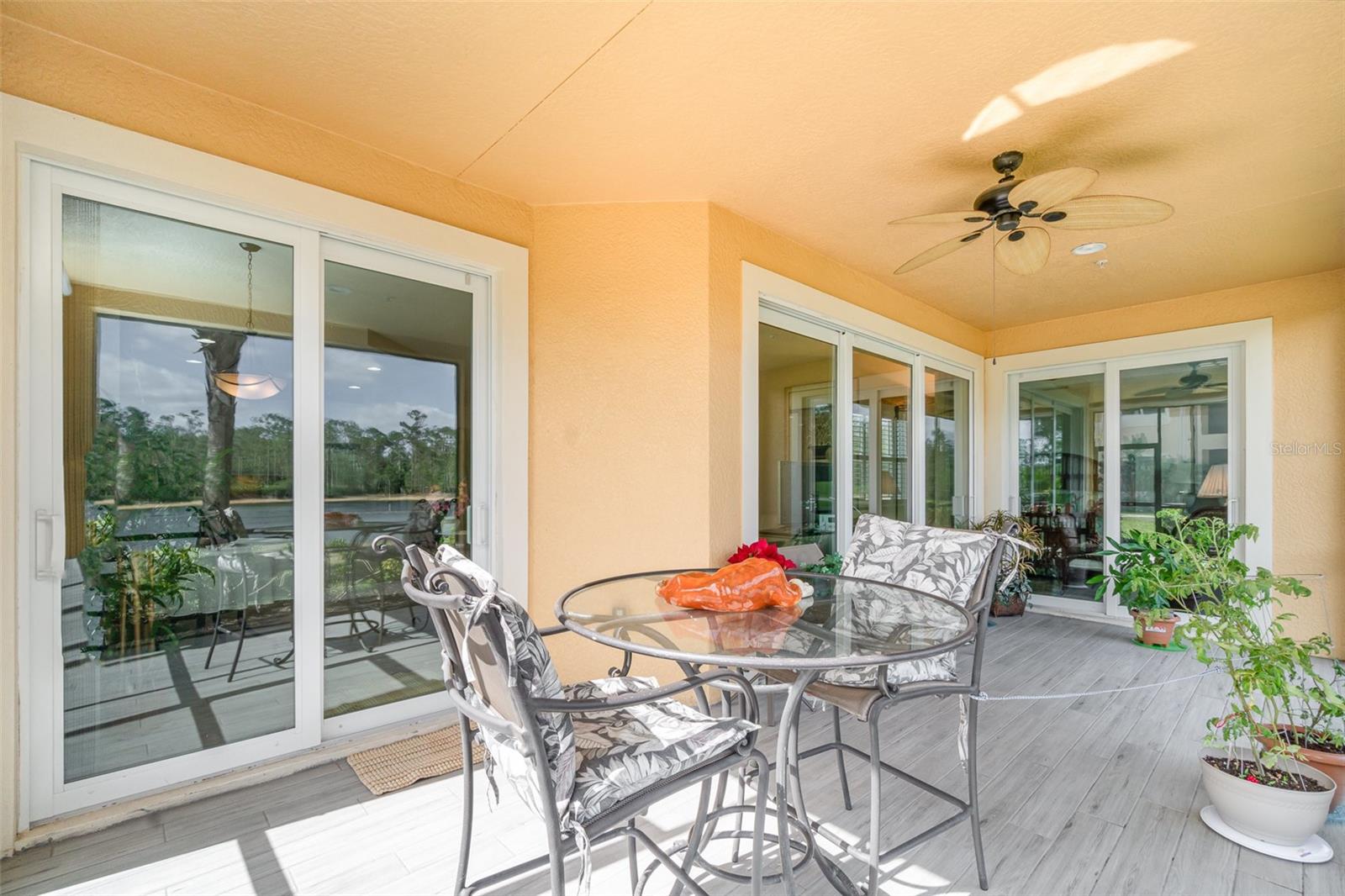 Image 24 of 40 For 10659 Pelican Preserve Boulevard 102-b