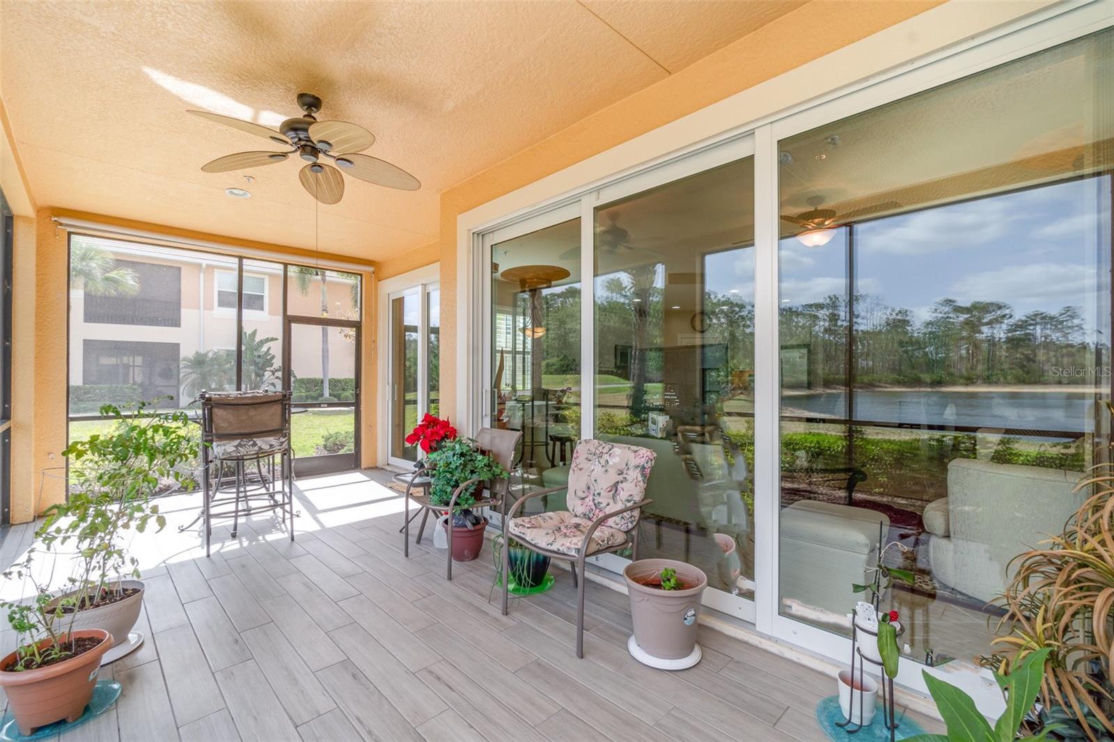 Image 25 of 40 For 10659 Pelican Preserve Boulevard 102-b