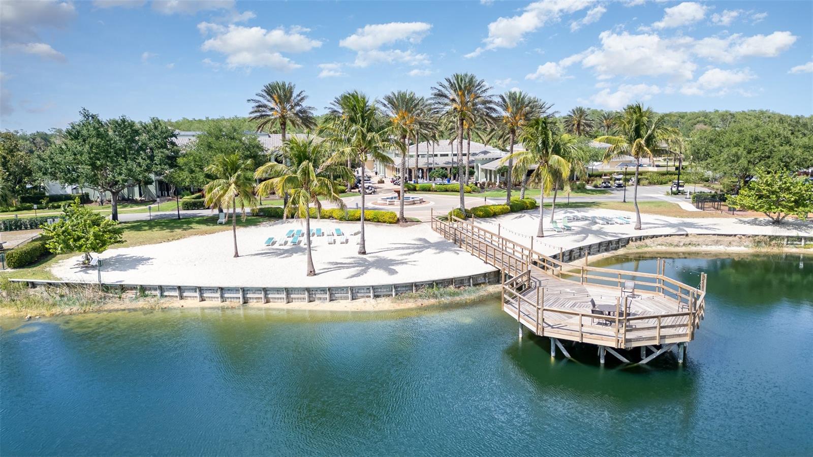 Image 34 of 40 For 10659 Pelican Preserve Boulevard 102-b