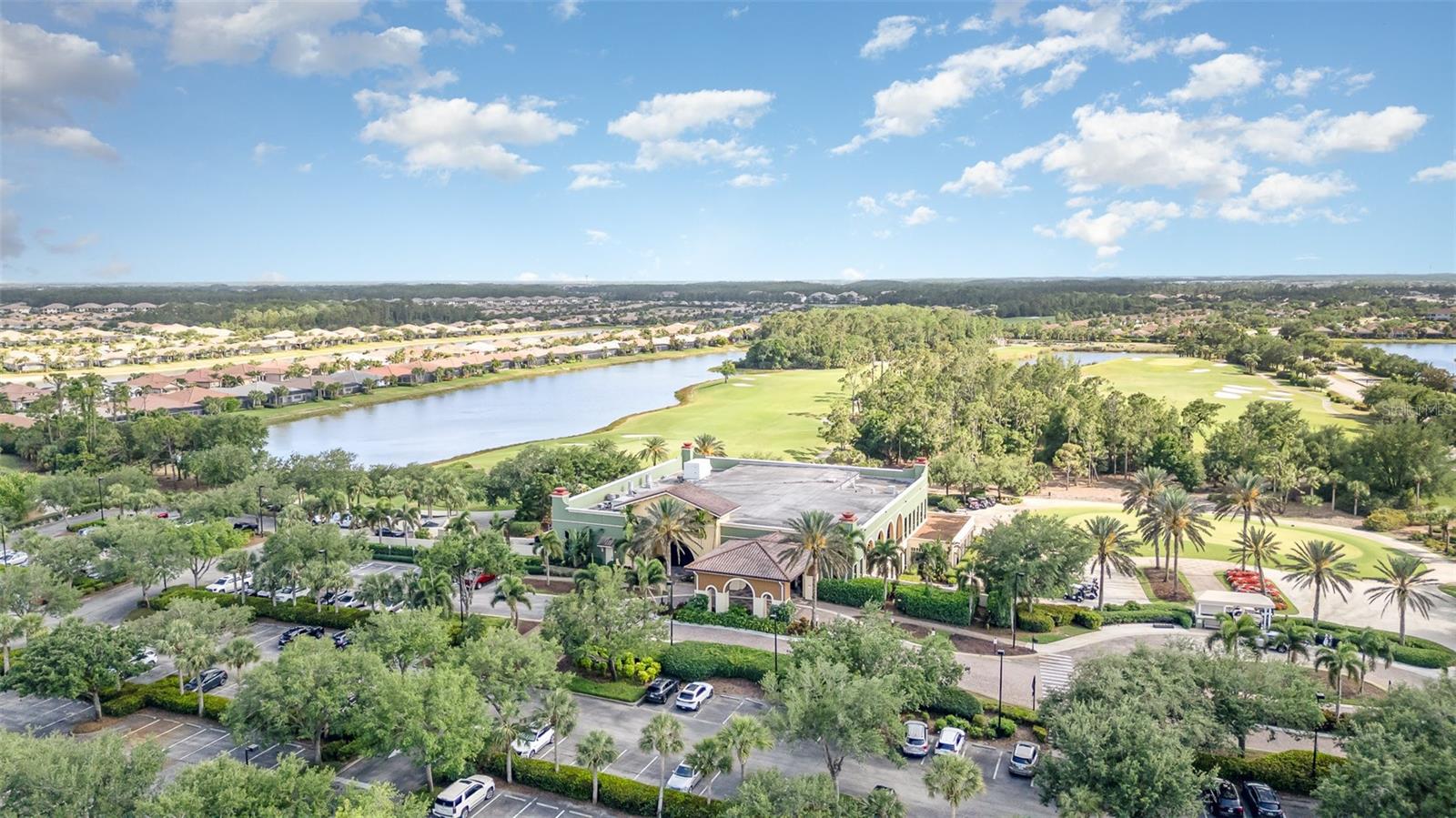 Image 37 of 40 For 10659 Pelican Preserve Boulevard 102-b