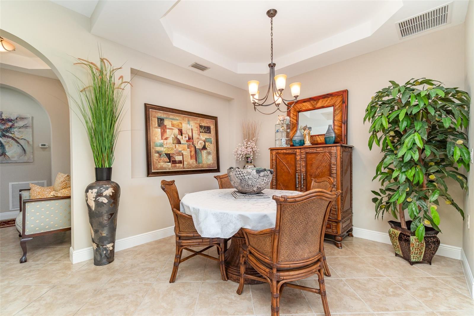 Image 9 of 40 For 10659 Pelican Preserve Boulevard 102-b