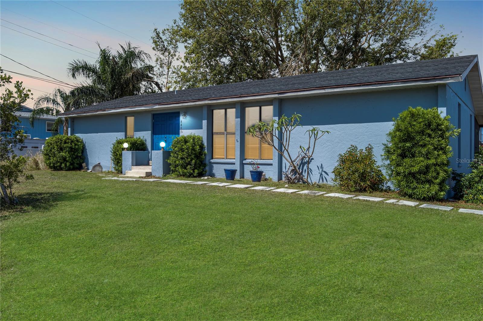 Details for 4403 5th Avenue W, PALMETTO, FL 34221