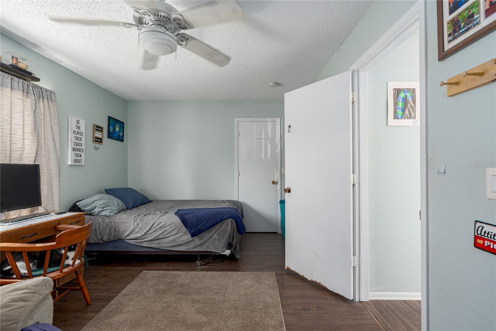 Image 13 of 33 For 4403 5th Avenue W