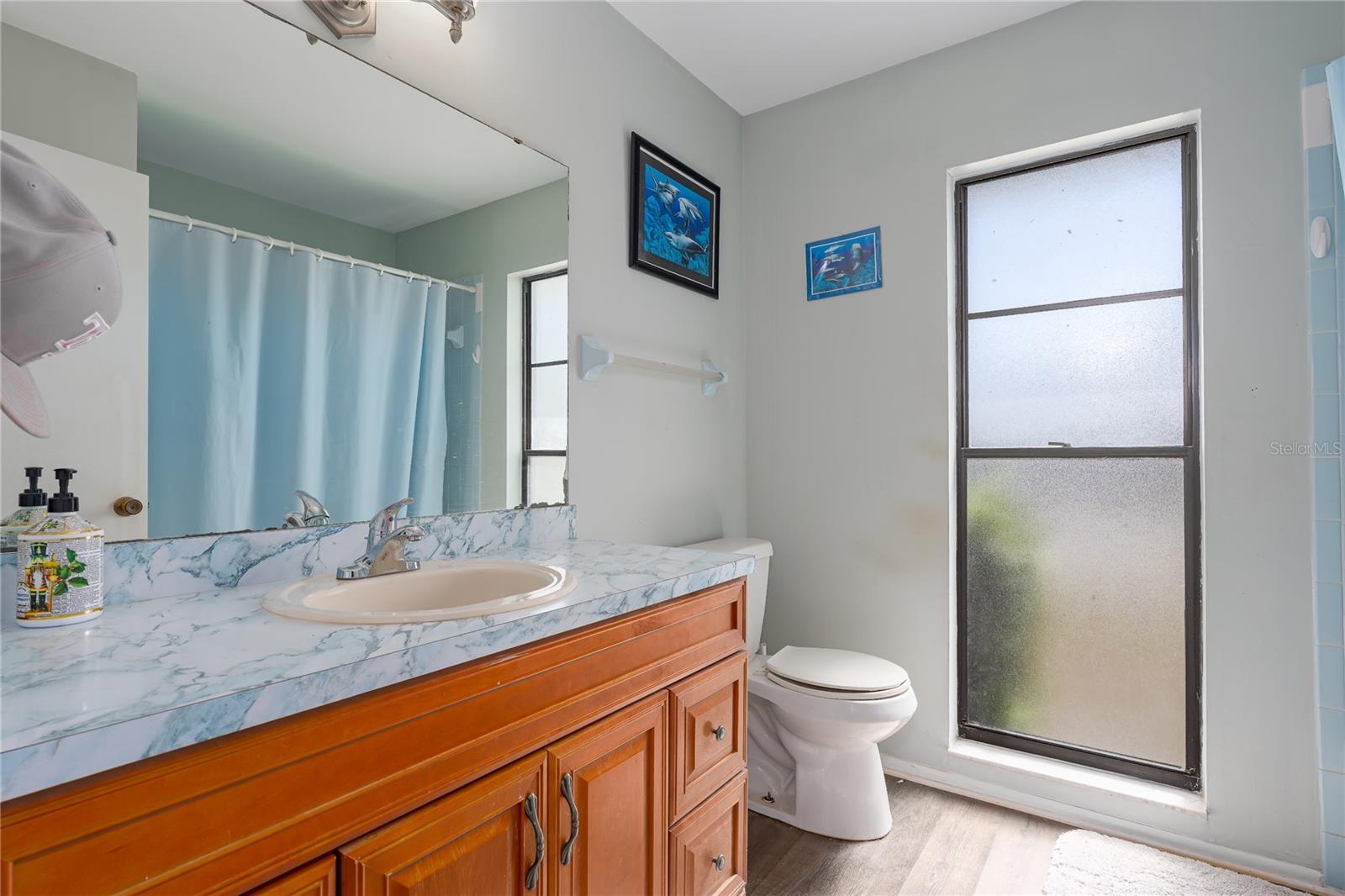 Image 15 of 33 For 4403 5th Avenue W