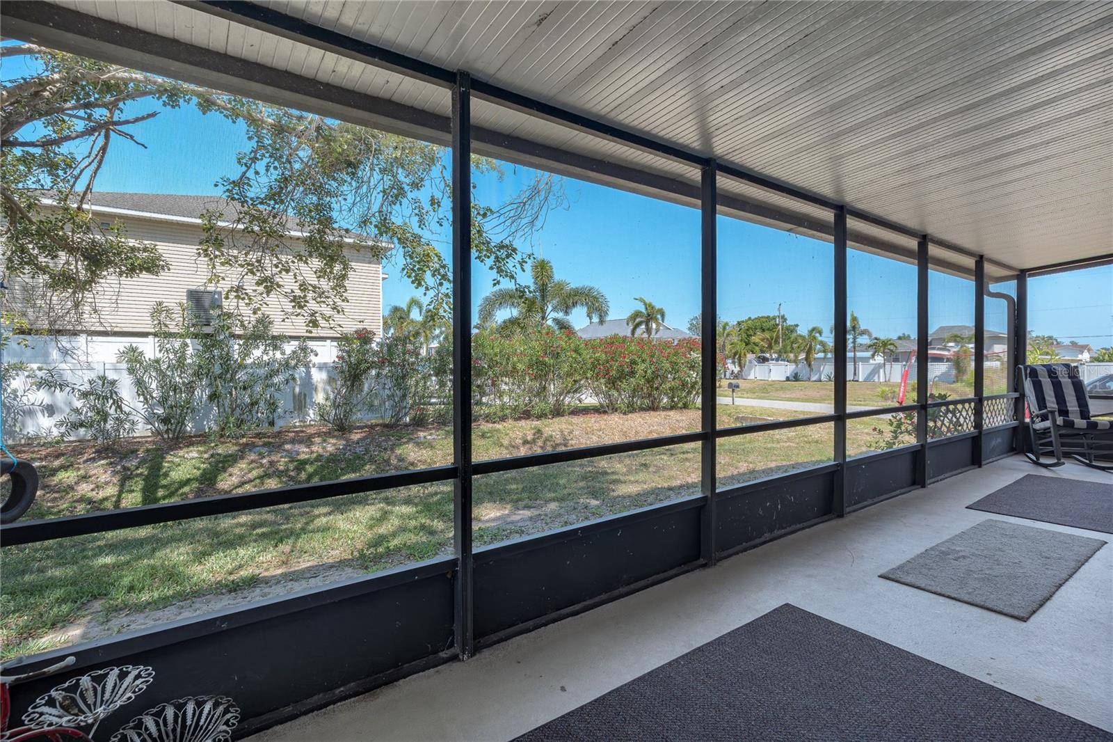 Image 16 of 33 For 4403 5th Avenue W