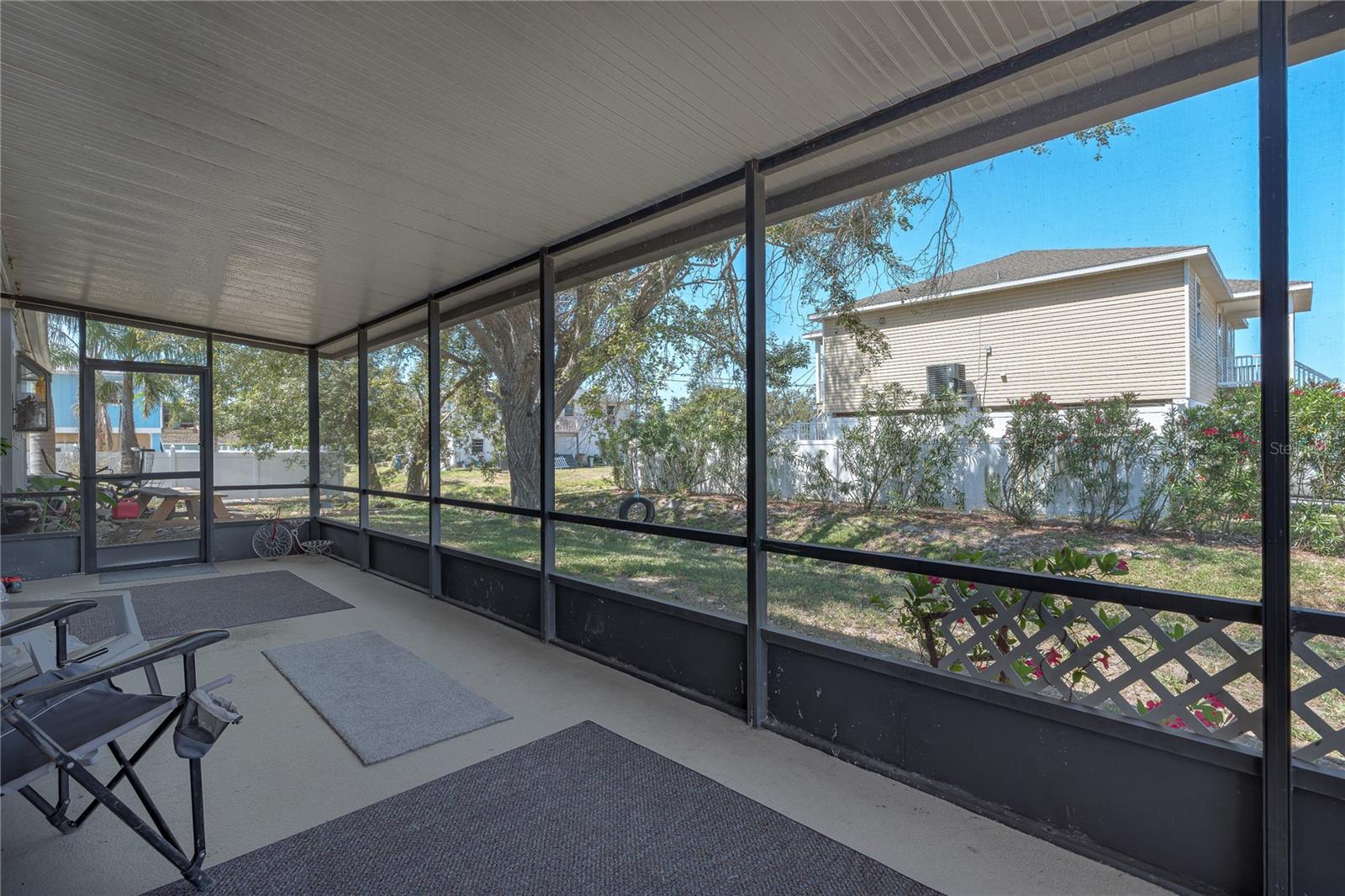 Image 17 of 33 For 4403 5th Avenue W