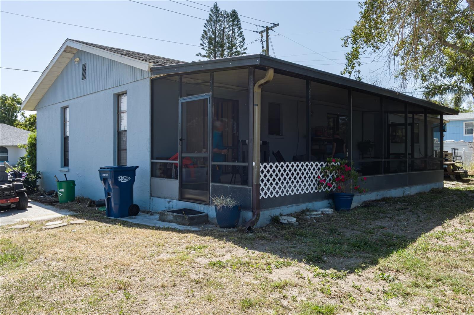 Image 18 of 33 For 4403 5th Avenue W