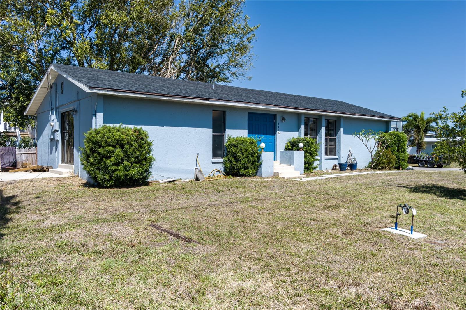 Image 19 of 33 For 4403 5th Avenue W