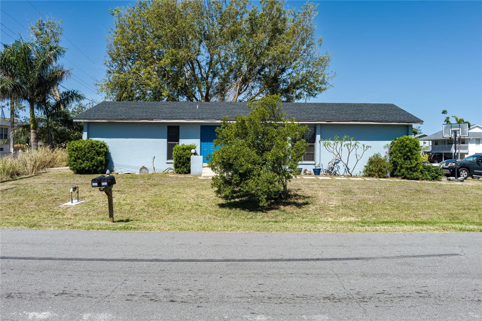 Image 20 of 33 For 4403 5th Avenue W