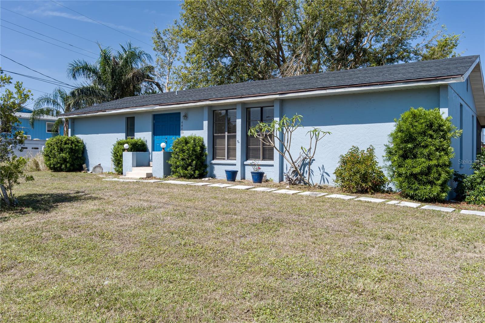Image 21 of 33 For 4403 5th Avenue W