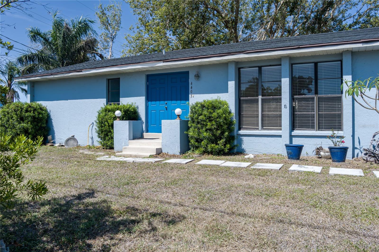Image 22 of 33 For 4403 5th Avenue W