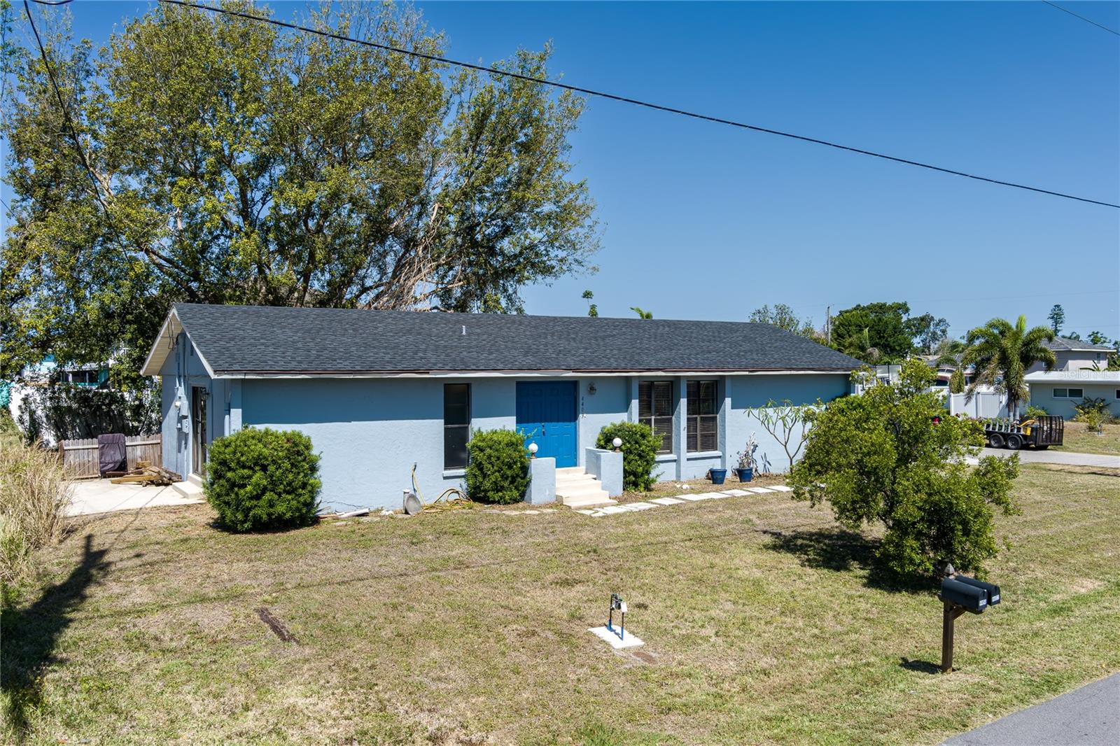 Image 24 of 33 For 4403 5th Avenue W