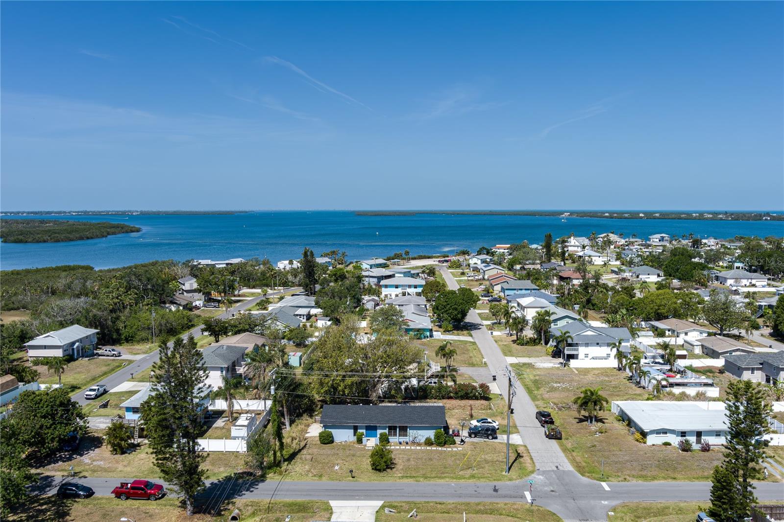 Image 27 of 33 For 4403 5th Avenue W