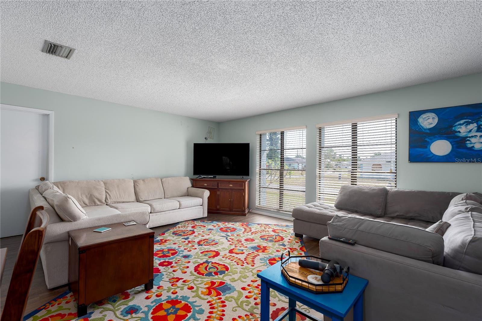 Image 4 of 33 For 4403 5th Avenue W