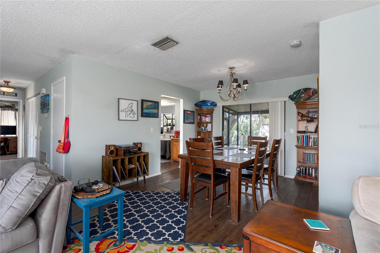 Image 6 of 33 For 4403 5th Avenue W