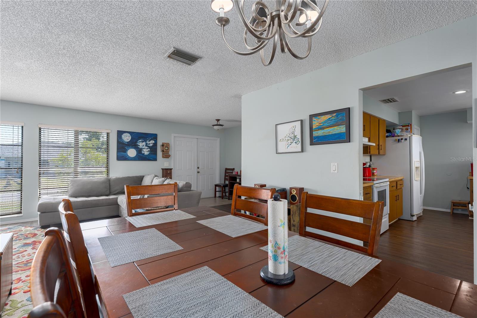 Image 7 of 33 For 4403 5th Avenue W