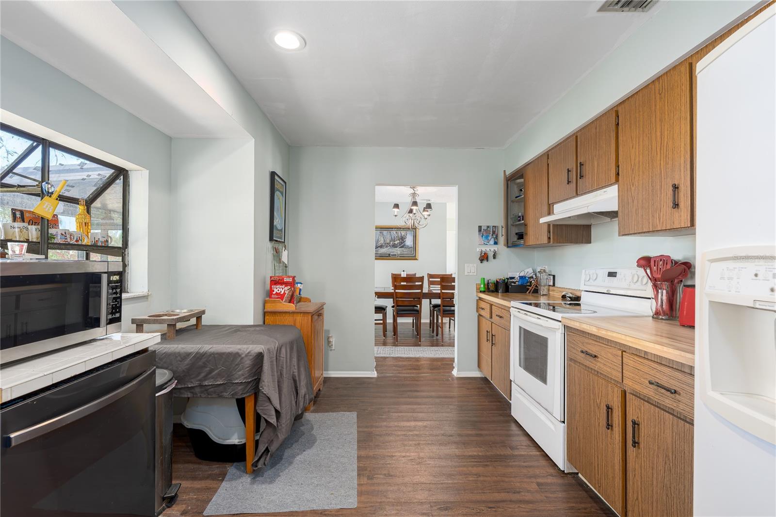 Image 9 of 33 For 4403 5th Avenue W