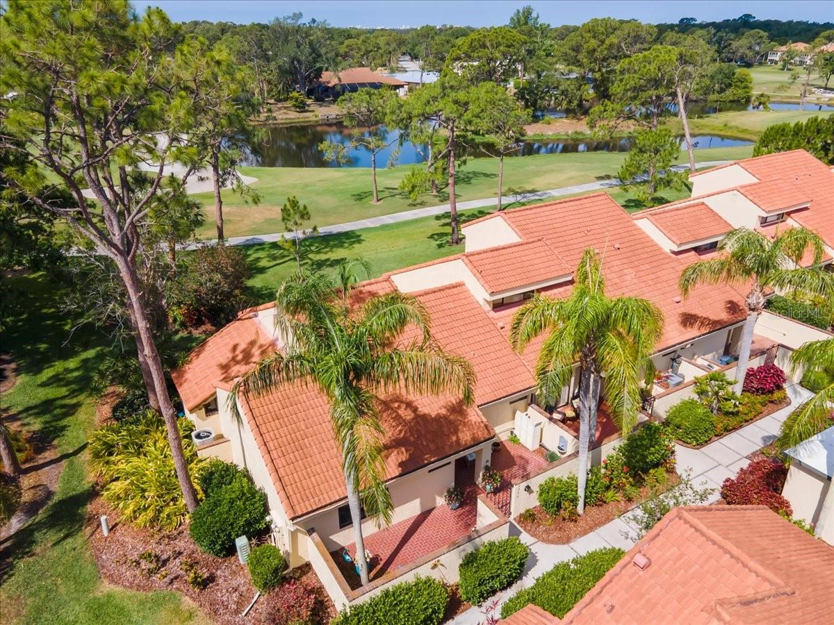 Details for 5336 Huntingwood Court 24, SARASOTA, FL 34235
