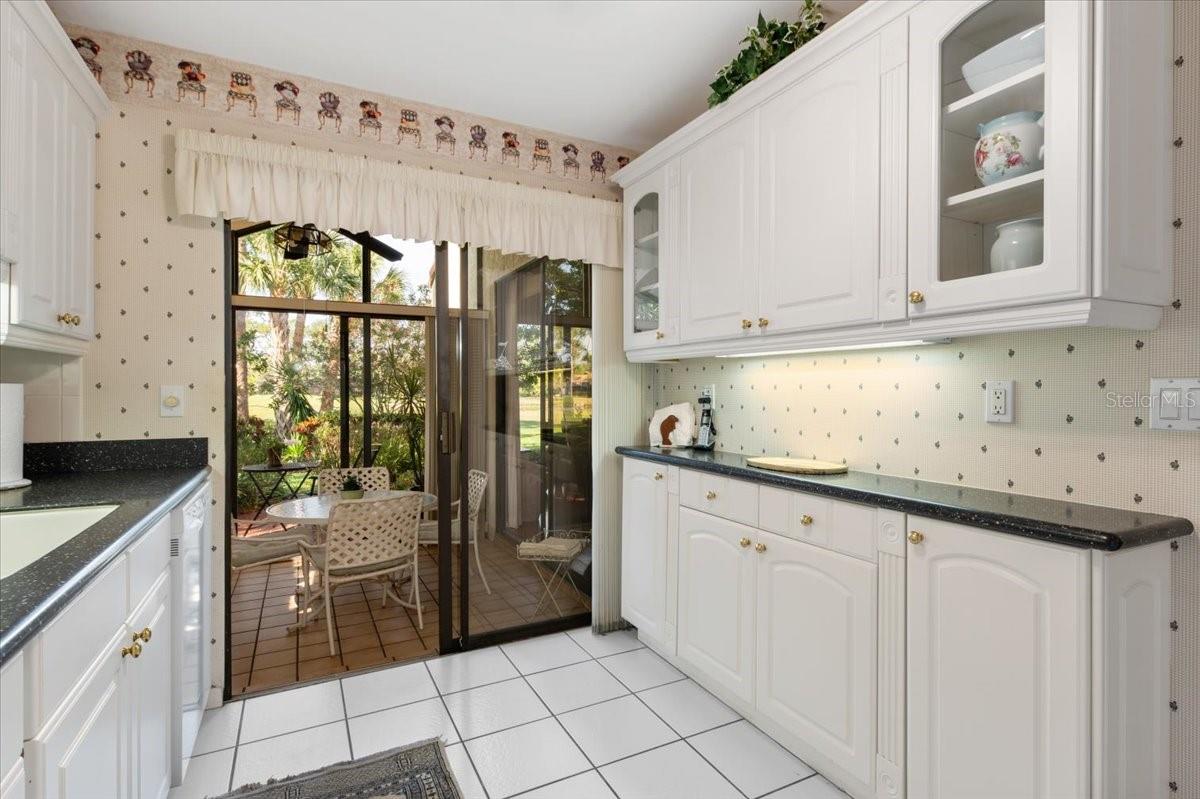 Image 10 of 53 For 5336 Huntingwood Court 24