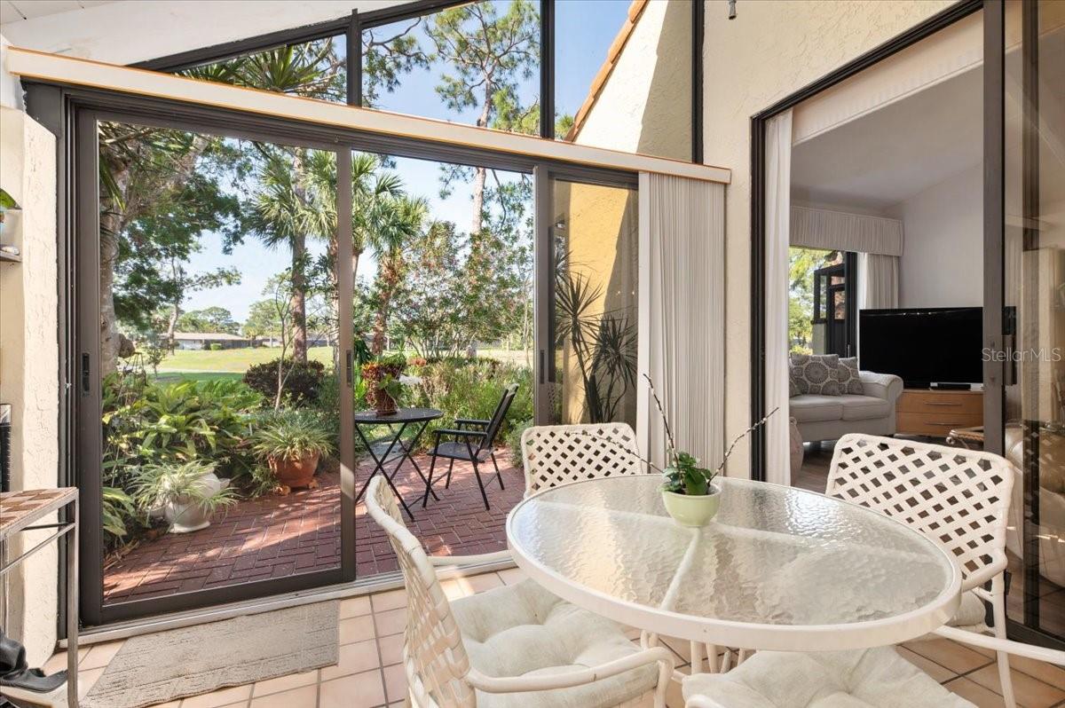 Image 13 of 53 For 5336 Huntingwood Court 24